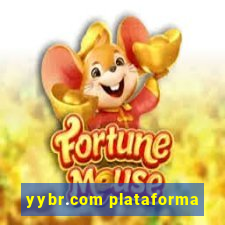 yybr.com plataforma